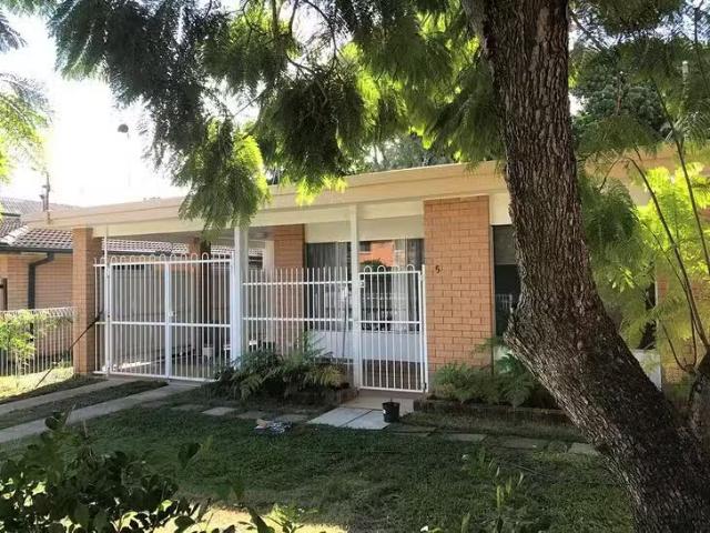 House for rent in Fernbrook, Queensland