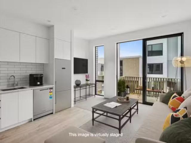 House for sale in Matata, Wellington