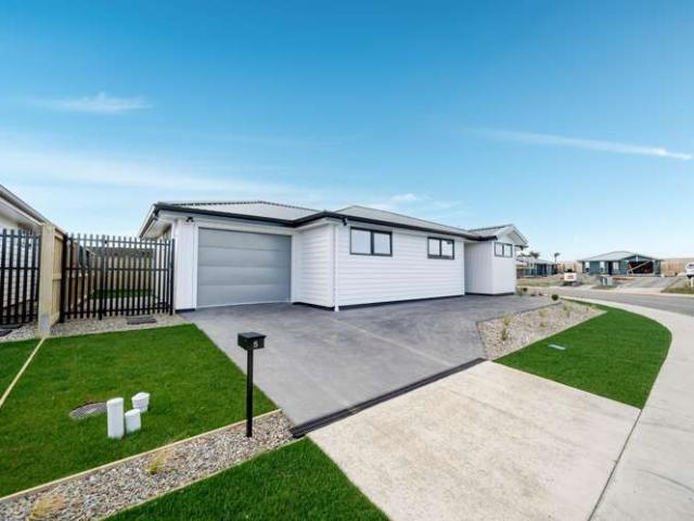 House for sale in Invercargill, Southland