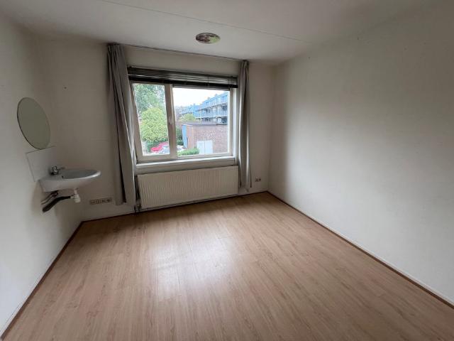 Appartement te huur in Vinkhuizen, Groningen