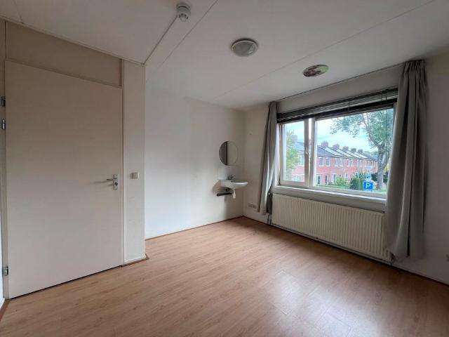 Kamer te huur in Vinkhuizen, Groningen
