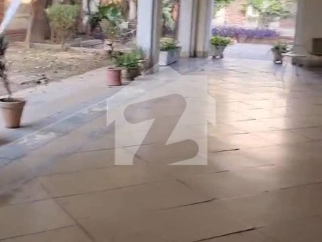 House for sale in Lahore Cantt, Islamabad Capital Territory