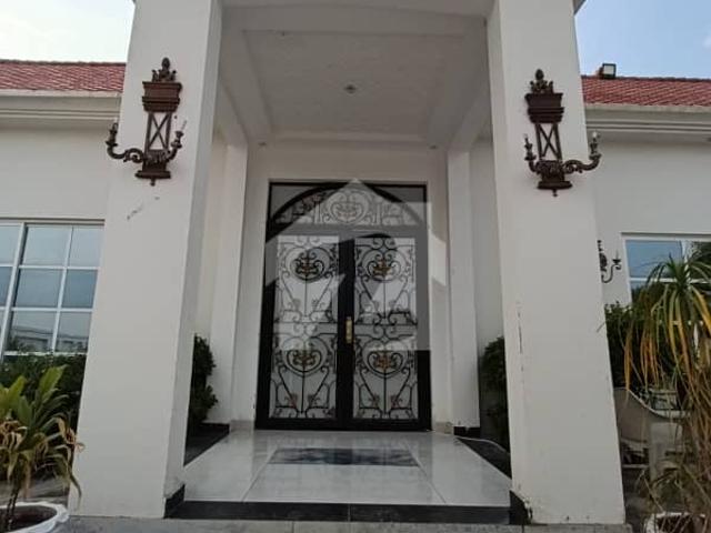Property for sale in Rawalpindi, Islamabad Capital Territory
