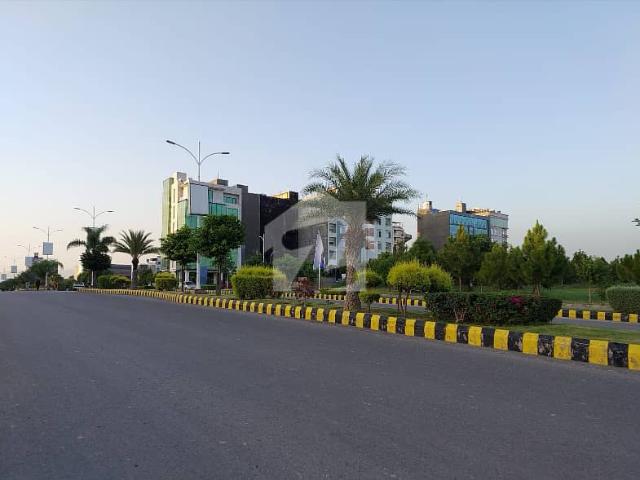 Property for sale in Islamabad