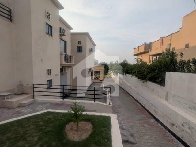 Property for rent in Islamabad