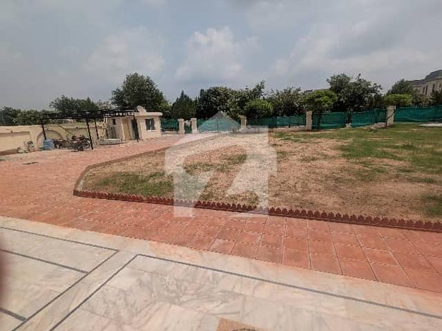 Property for rent in Islamabad