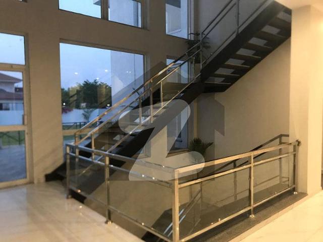 House for rent in Lahore