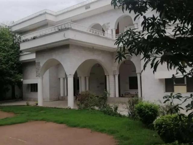 Commercial for rent in Rawalpindi, Islamabad Capital Territory