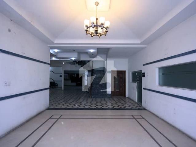 House for rent in لاہور, لاہور ڈویژن