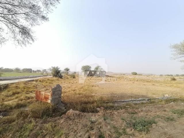 Property for sale in Rawalpindi, Islamabad Capital Territory