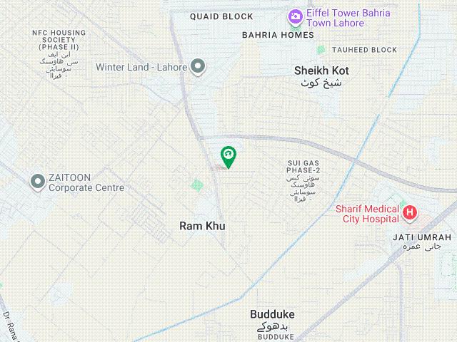 Property for sale in Rawalpindi, Islamabad Capital Territory
