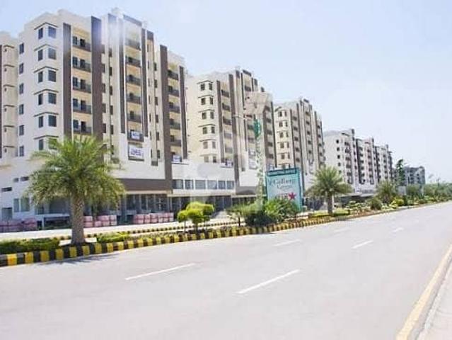 Property for sale in اسلام آباد, زون 1