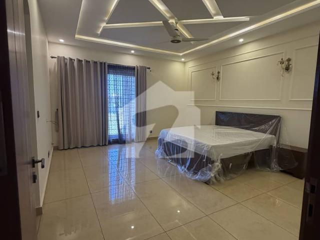 Property for sale in Islamabad