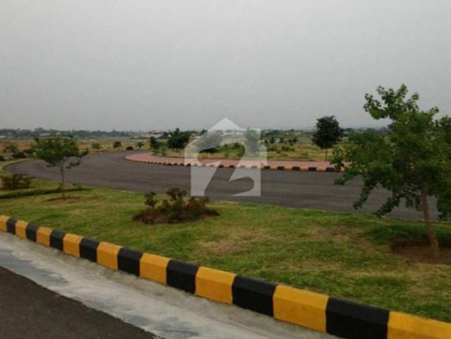 Property for sale in Islamabad