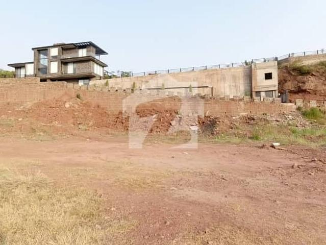 Property for sale in Islamabad