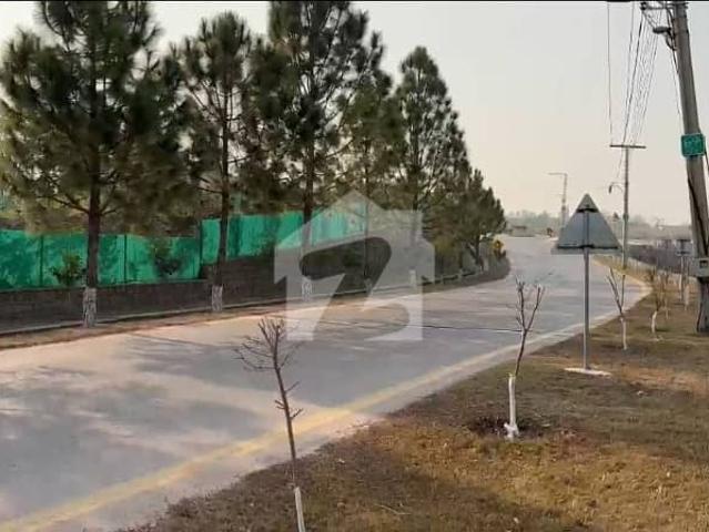 Property for sale in Islamabad