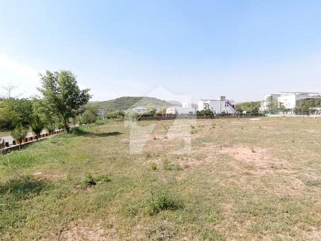 Property for sale in Islamabad