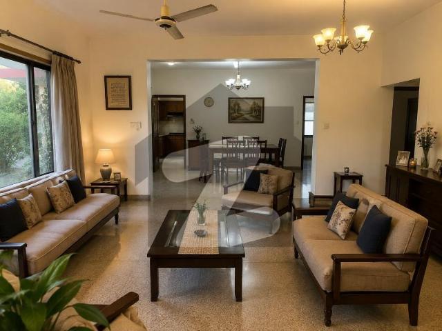 House for sale in Islamabad