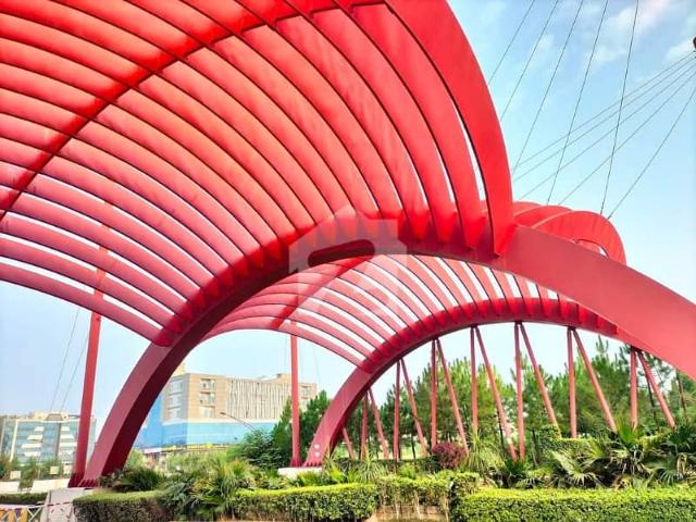 Property for sale in Islamabad