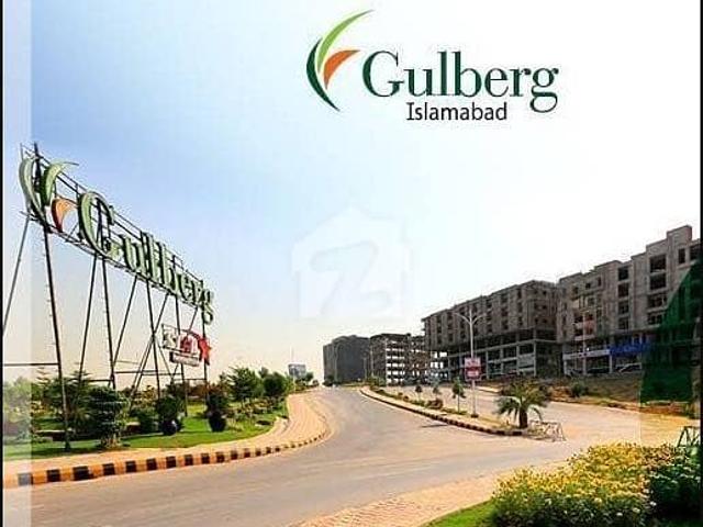 Property for sale in Islamabad