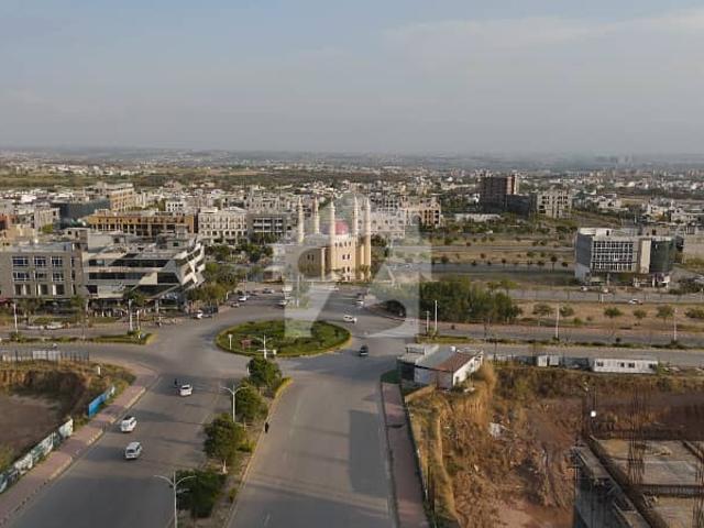 Property for sale in اسلام آباد, زون 1