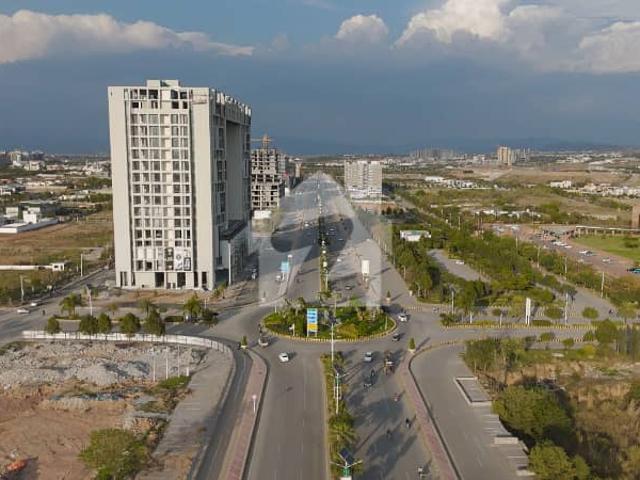 Property for sale in اسلام آباد, زون 1
