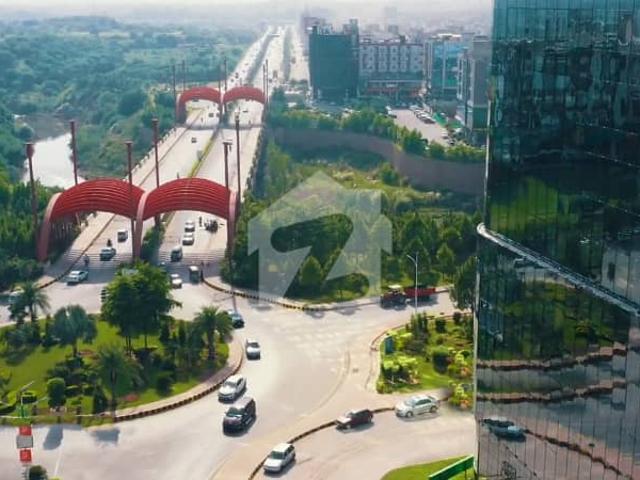 Property for sale in Islamabad