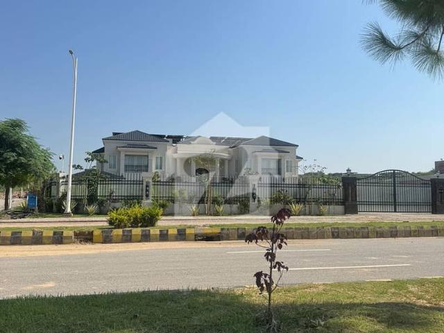 Property for sale in اسلام آباد, زون 1