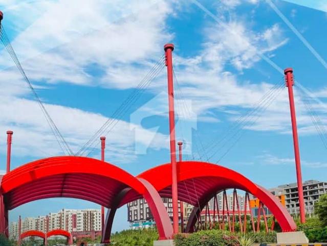 Property for sale in Islamabad