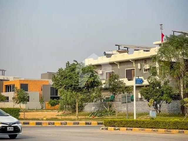 Property for sale in Islamabad