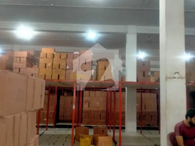 Commercial for rent in Rawalpindi, Islamabad Capital Territory