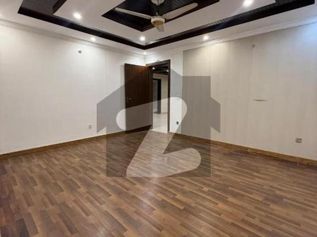 House for rent in Islamabad