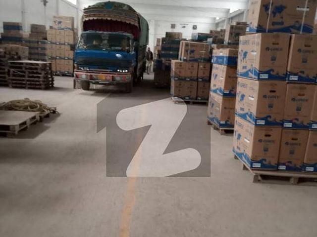Commercial for rent in Rawalpindi, Islamabad Capital Territory