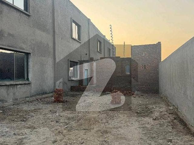 Commercial for sale in Rawalpindi, Islamabad Capital Territory