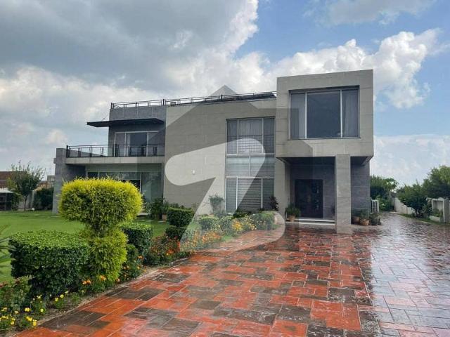 Property for rent in Islamabad