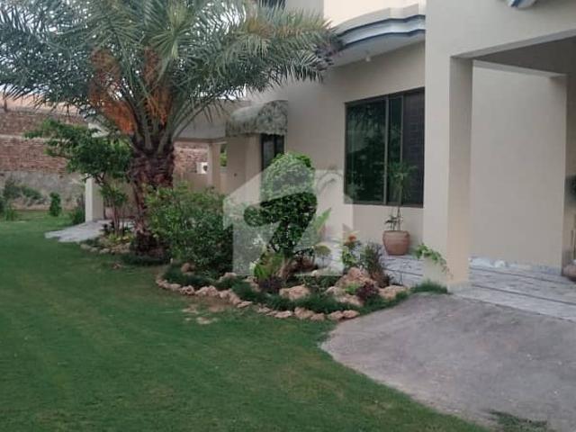 Property for rent in اسلام آباد, زون 1
