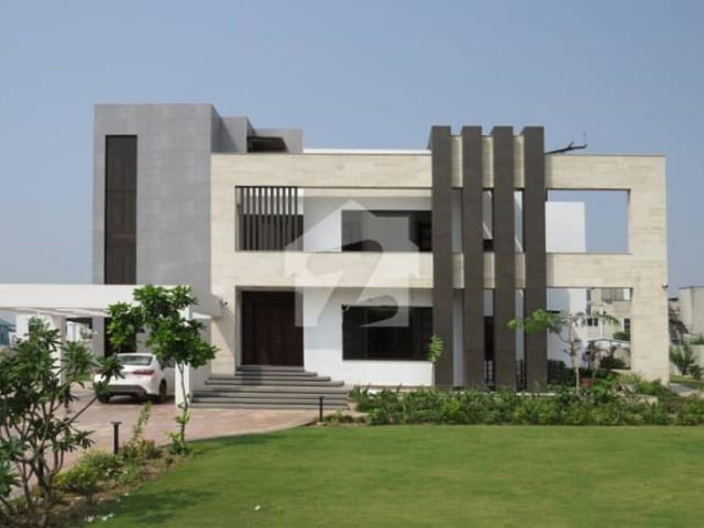 Property for rent in اسلام آباد, زون 1
