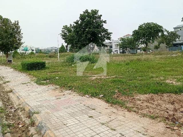 Property for sale in اسلام آباد, زون 1
