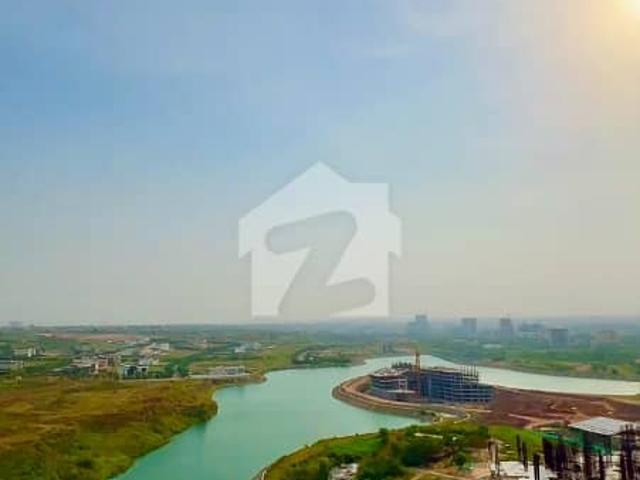 Property for sale in اسلام آباد, زون 1
