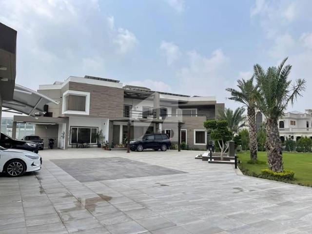 Property for sale in Islamabad