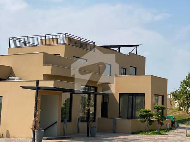 Property for rent in Islamabad