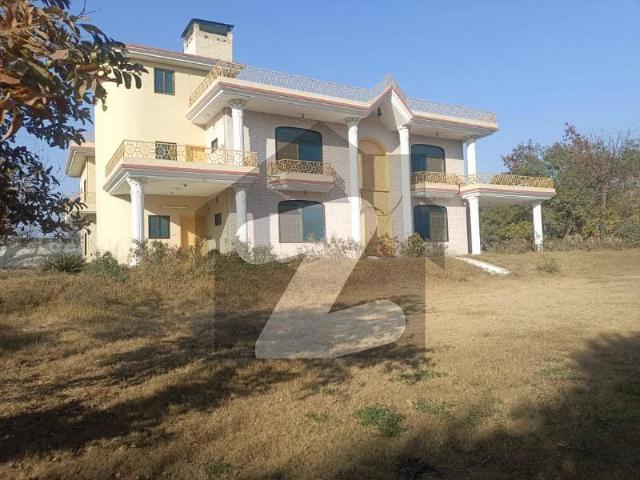 Property for rent in Islamabad, Islamabad Capital Territory