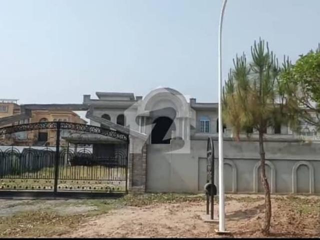 Property for sale in اسلام آباد, زون 1