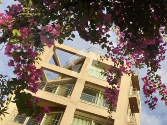 Property for sale in Islamabad
