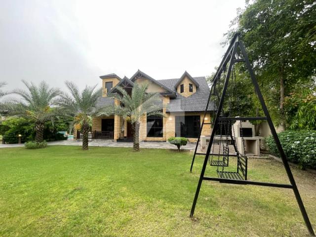 Property for sale in Rawalpindi, Islamabad Capital Territory