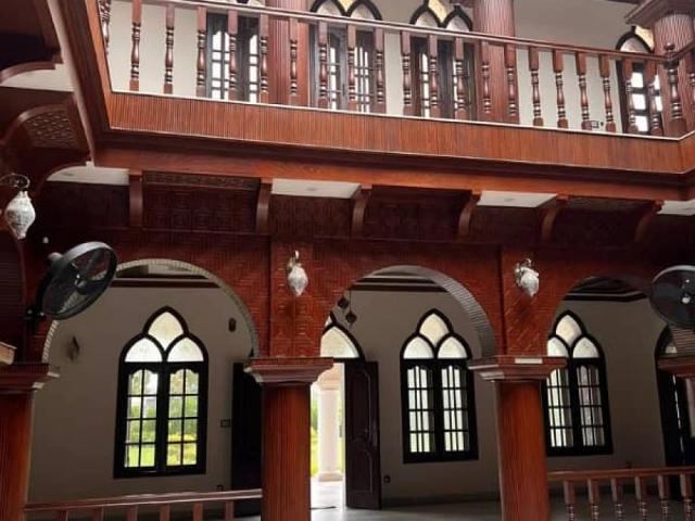 House for rent in Islamabad