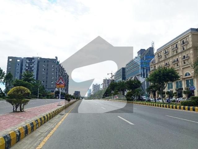 House for sale in اسلام آباد, زون 1