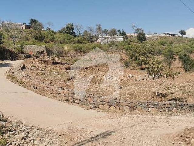 Property for sale in Islamabad