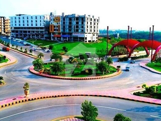 Property for sale in Islamabad