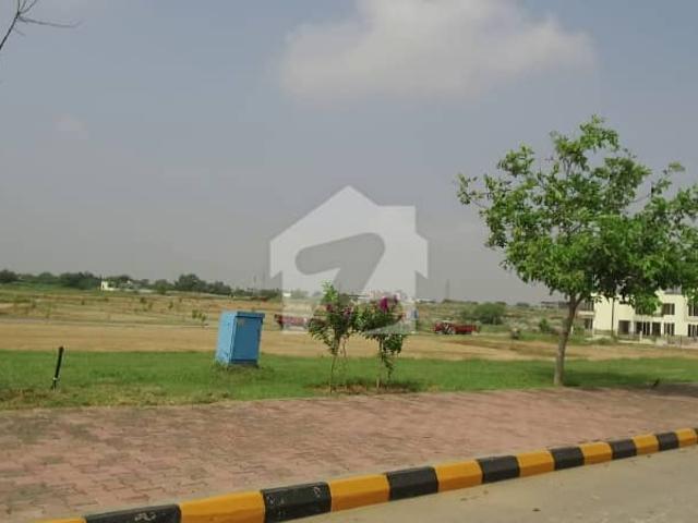 Property for sale in Islamabad